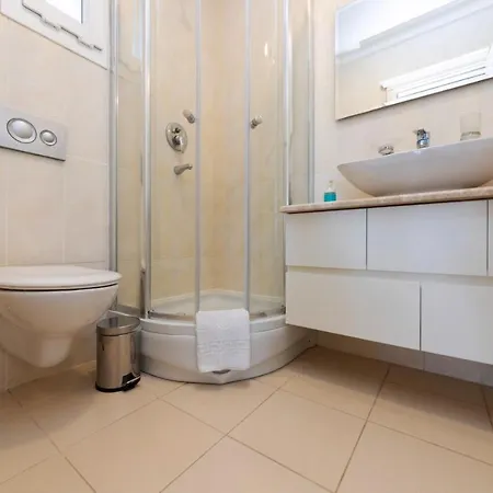 Hotel Yalikavak Magnolia